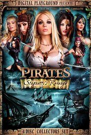 Pirates The Strangers Revange Full Movie Download